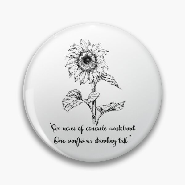 Item preview, Courteeners Lover      designed and sold by Juleliotte.