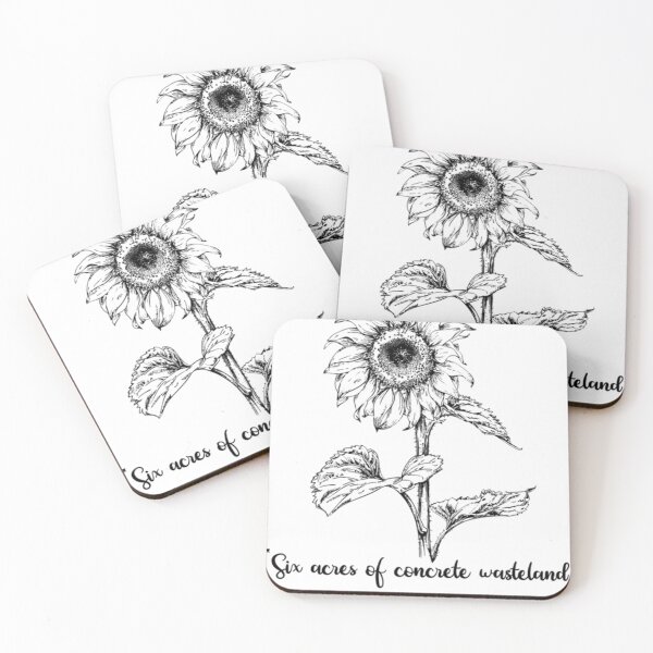 Item preview, Courteeners Lover      designed and sold by Juleliotte.