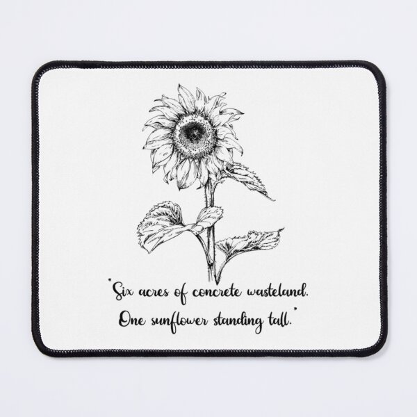Item preview, Courteeners Lover      designed and sold by Juleliotte.