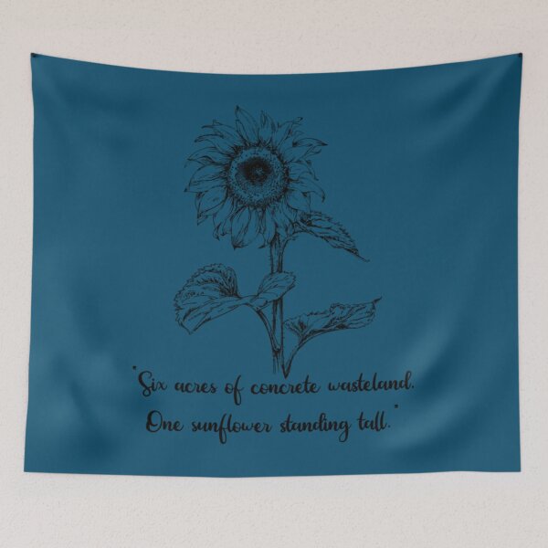 Item preview, Courteeners Lover      designed and sold by Juleliotte.