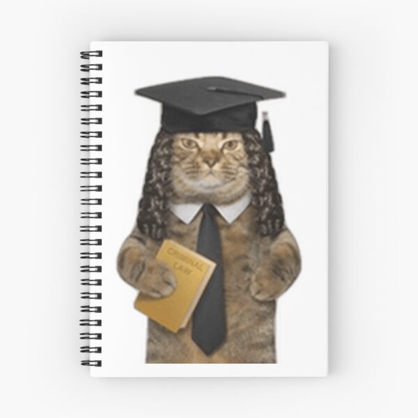 Item preview, cat with wig funny designed and sold by Farid1Shop.