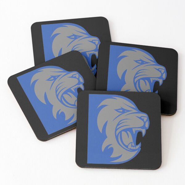 Item preview, Durham County Cricket Sticker designed and sold by gusplawn5.