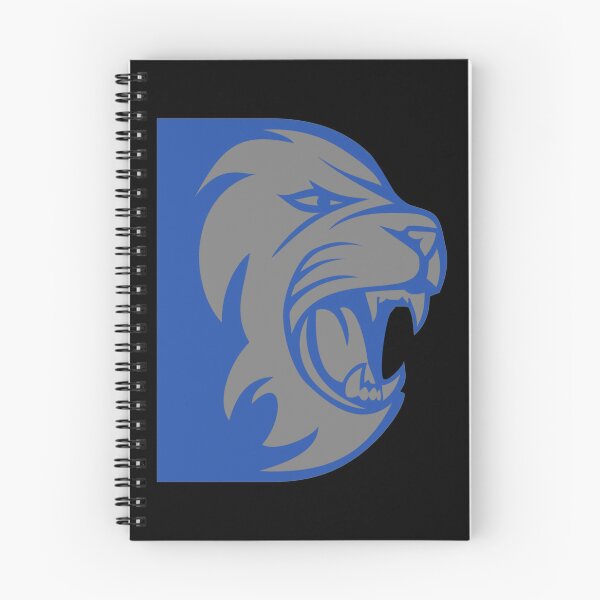Item preview, Durham County Cricket Sticker designed and sold by gusplawn5.