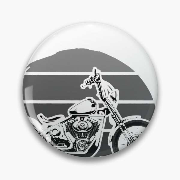 Item preview, Motorcycle Dad Shirt, Motorcycle Gift for Men, Motor Bike Shirt, Like a Normal Dad Just Cooler, Motorcyclist Gift, Gift for Biker Dad designed and sold by CatchUriDesigns.