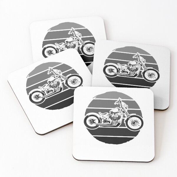Item preview, Motorcycle Dad Shirt, Motorcycle Gift for Men, Motor Bike Shirt, Like a Normal Dad Just Cooler, Motorcyclist Gift, Gift for Biker Dad designed and sold by CatchUriDesigns.