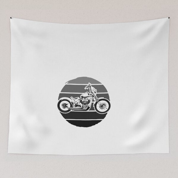 Item preview, Motorcycle Dad Shirt, Motorcycle Gift for Men, Motor Bike Shirt, Like a Normal Dad Just Cooler, Motorcyclist Gift, Gift for Biker Dad designed and sold by CatchUriDesigns.