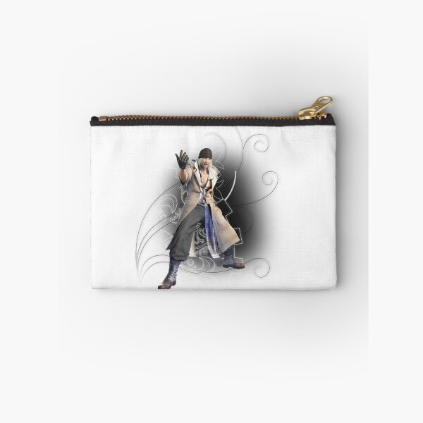 Item preview, Final Fantasy XIII - Snow Villiers designed and sold by IzayaUke.