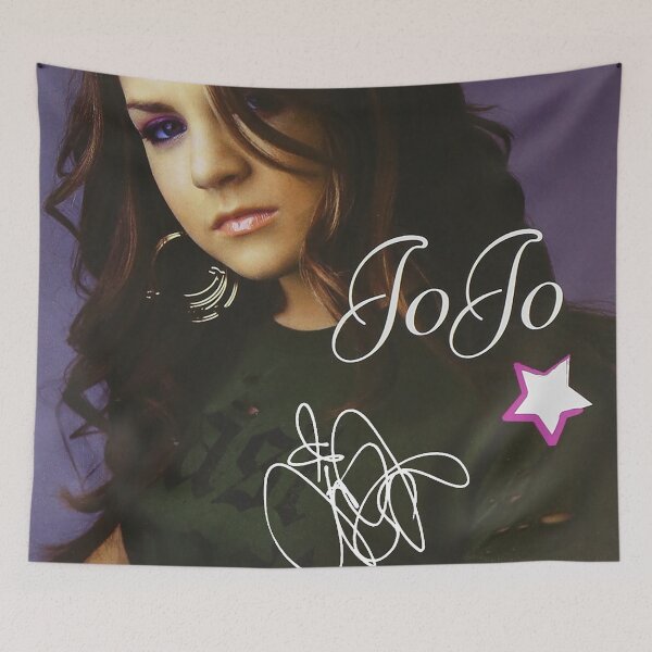 Item preview, 2004 with Signature designed and sold by RhonaMiller.