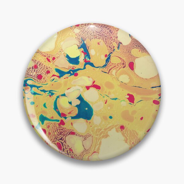 Item preview, eBuLLieNT ART designed and sold by Swooncake Press.