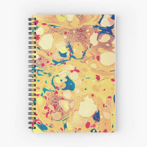 Item preview, eBuLLieNT ART designed and sold by Swooncake Press.