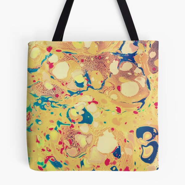 Item preview, eBuLLieNT ART designed and sold by Swooncake Press.