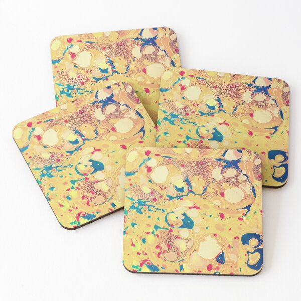 Item preview, eBuLLieNT ART designed and sold by Swooncake Press.