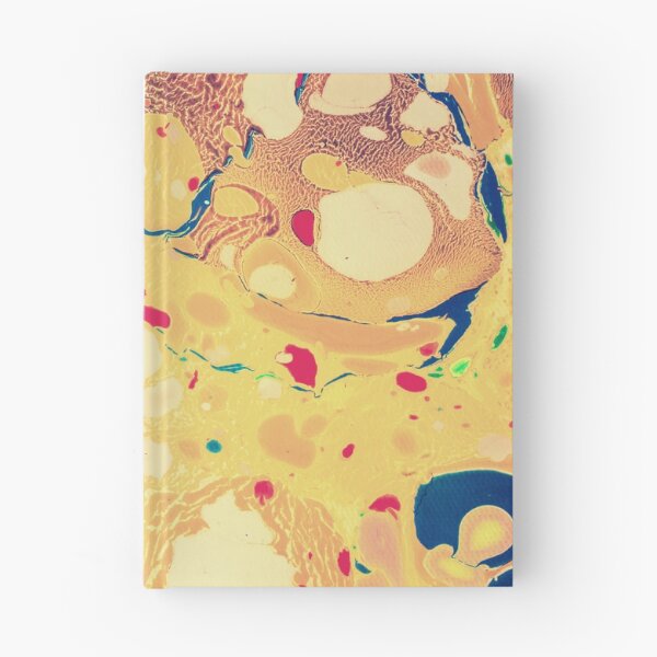 Item preview, eBuLLieNT ART designed and sold by Swooncake Press.