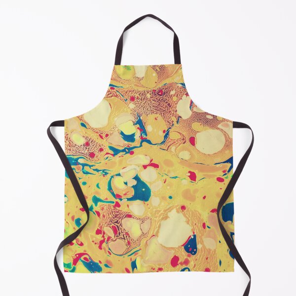 Item preview, eBuLLieNT ART designed and sold by Swooncake Press.
