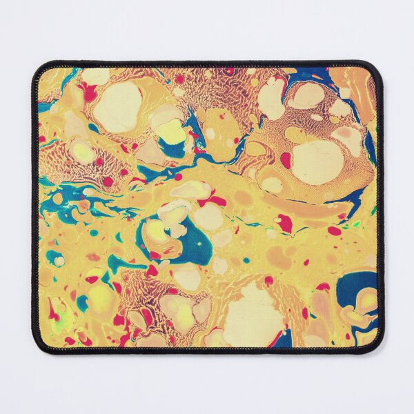 Item preview, eBuLLieNT ART designed and sold by Swooncake Press.