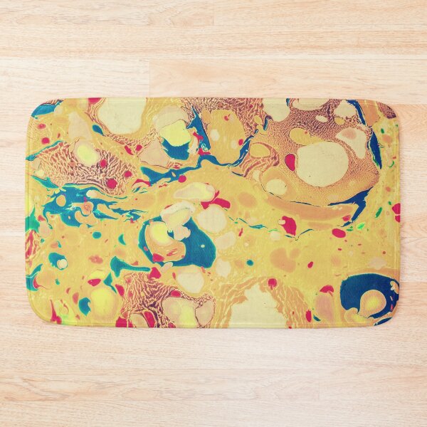 Item preview, eBuLLieNT ART designed and sold by Swooncake Press.
