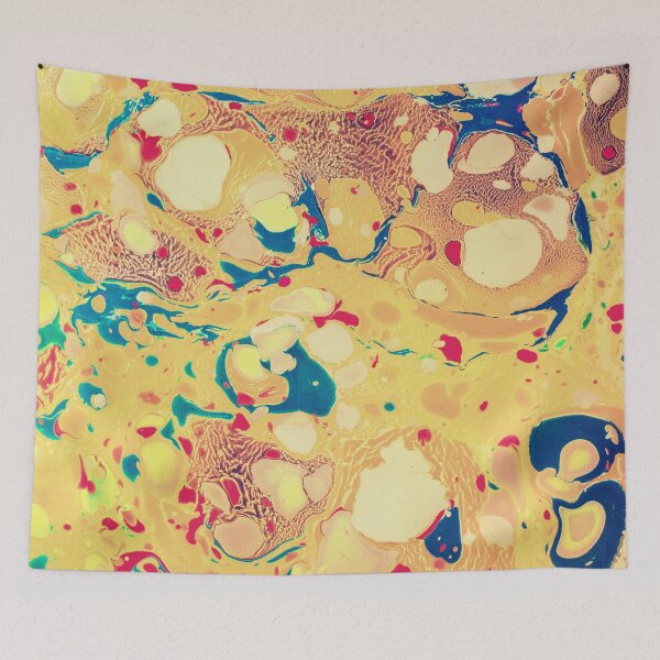 Item preview, eBuLLieNT ART designed and sold by Swooncake Press.
