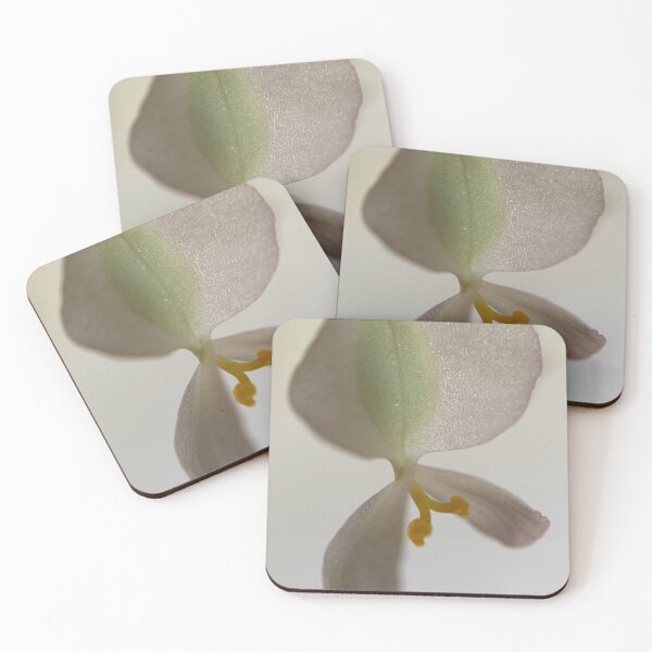 Item preview, Sparkling Begonia Flower designed and sold by ambrolen.