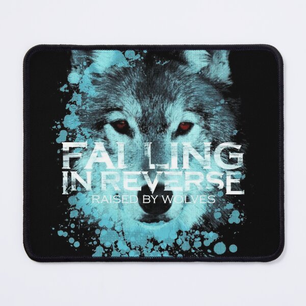 Item preview, Wolves designed and sold by DorotheaNoble.
