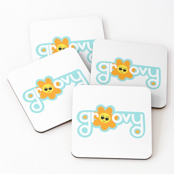 Item preview, Groovy  designed and sold by lydster456.