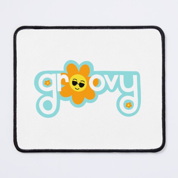 Item preview, Groovy designed and sold by lydster456.