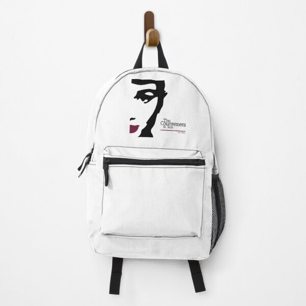 Item preview, BEST SELLING - courteeners MERCHANDISE    designed and sold by Juleliotte.