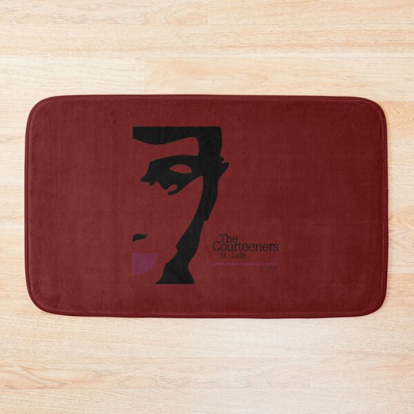 Item preview, BEST SELLING - courteeners MERCHANDISE    designed and sold by Juleliotte.