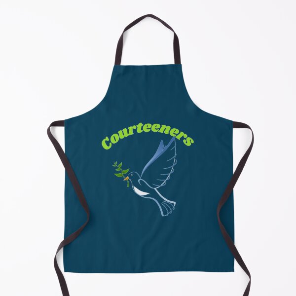 Item preview, courteeners        designed and sold by Juleliotte.