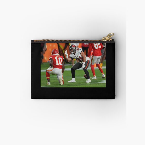 Item preview, Winfield For Fan designed and sold by TimothyBlak21.