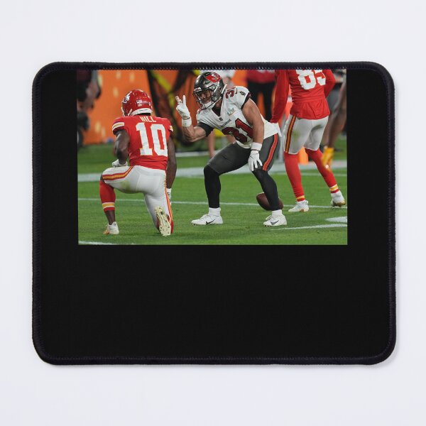 Item preview, Winfield For Fan designed and sold by TimothyBlak21.