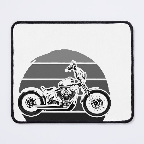 Item preview, Motorcycle Dad Shirt, Motorcycle Gift for Men, Motor Bike Shirt, Like a Normal Dad Just Cooler, Motorcyclist Gift, Gift for Biker Dad designed and sold by CatchUriDesigns.