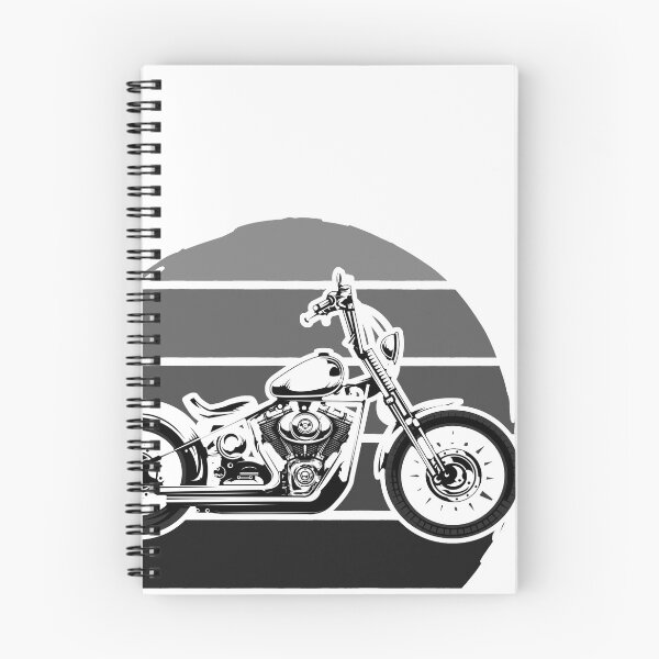 Item preview, Motorcycle Dad Shirt, Motorcycle Gift for Men, Motor Bike Shirt, Like a Normal Dad Just Cooler, Motorcyclist Gift, Gift for Biker Dad designed and sold by CatchUriDesigns.