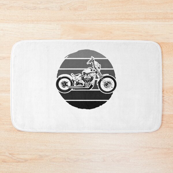 Item preview, Motorcycle Dad Shirt, Motorcycle Gift for Men, Motor Bike Shirt, Like a Normal Dad Just Cooler, Motorcyclist Gift, Gift for Biker Dad designed and sold by CatchUriDesigns.