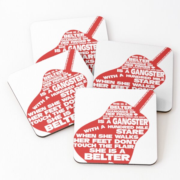 Item preview, Gerry Cinnamon Belter     designed and sold by Juleliotte.