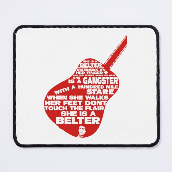 Item preview, Gerry Cinnamon Belter     designed and sold by Juleliotte.
