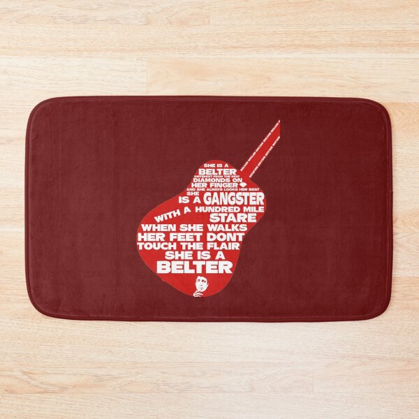 Item preview, Gerry Cinnamon Belter     designed and sold by Juleliotte.