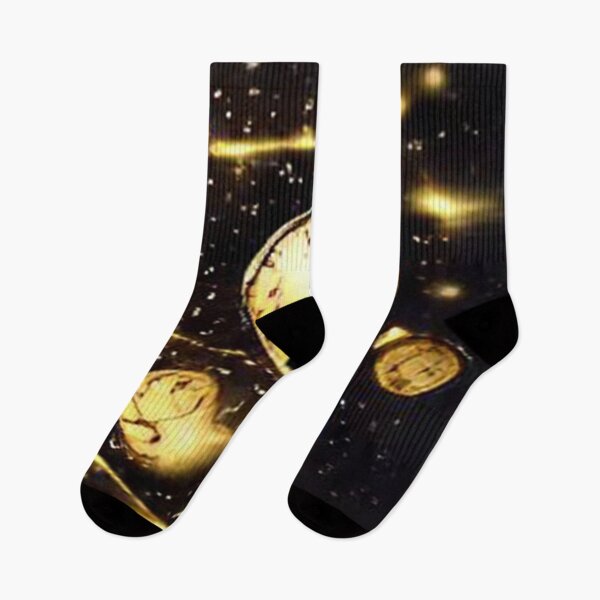 Item preview, Time Is Money designed and sold by Only4sometimes.