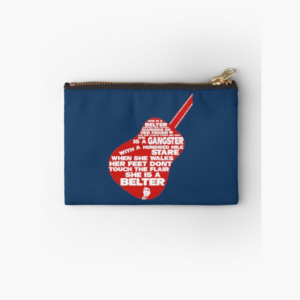 Item preview, Gerry Cinnamon Belter     designed and sold by Juleliotte.