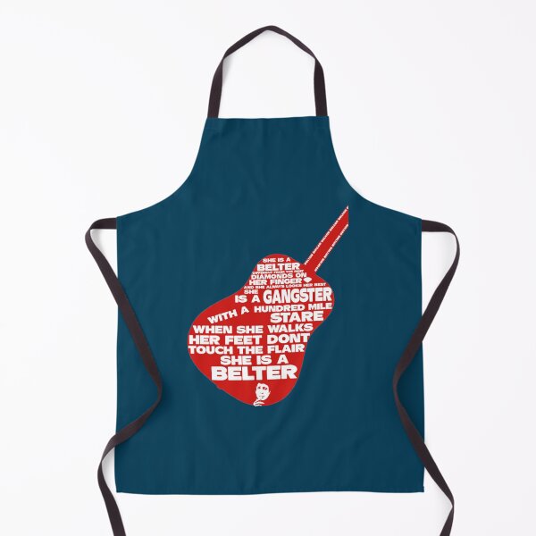 Item preview, Gerry Cinnamon Belter     designed and sold by Juleliotte.