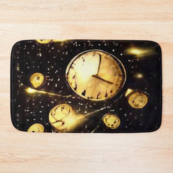 Item preview, Time Is Money designed and sold by Only4sometimes.