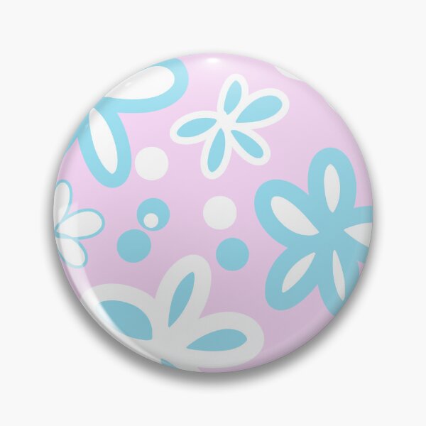 Item preview, summer. designed and sold by hijuju.