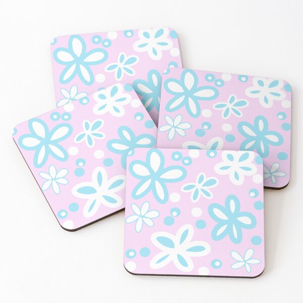 Item preview, summer. designed and sold by hijuju.