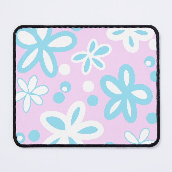 Item preview, summer. designed and sold by hijuju.