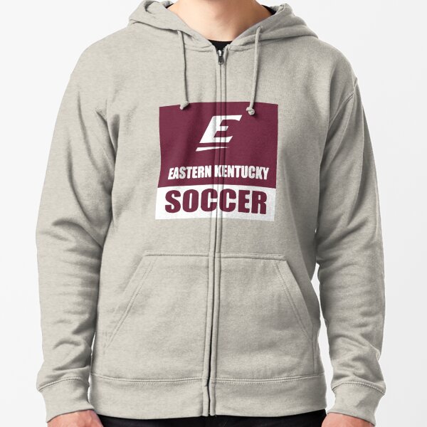 Eku hoodie discount