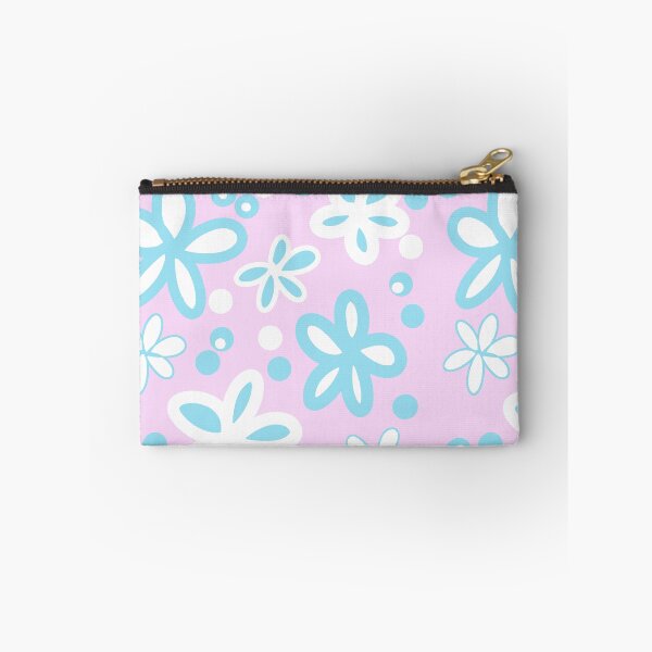 Item preview, summer. designed and sold by hijuju.