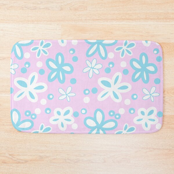 Item preview, summer. designed and sold by hijuju.