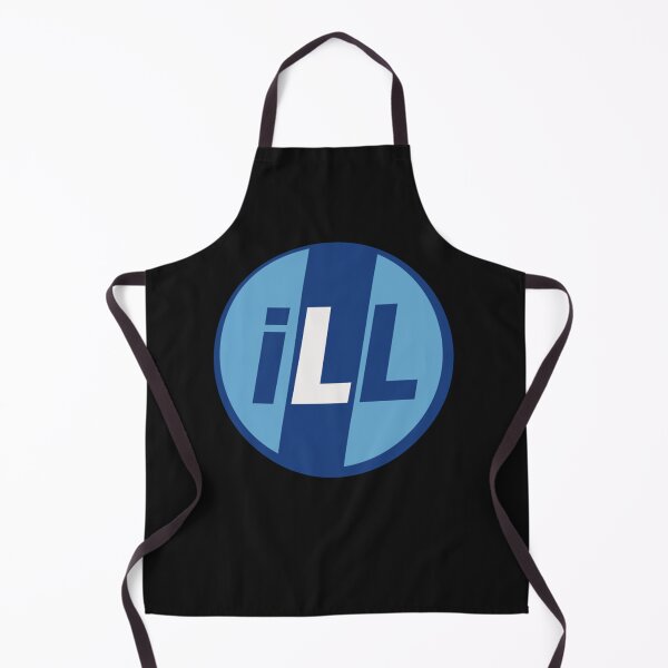 Item preview, iLL Mike D Beastie Boys Public Image Limited designed and sold by StefaScherer.