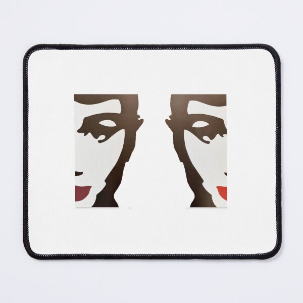 Item preview, Courteeners designed and sold by Juleliotte.