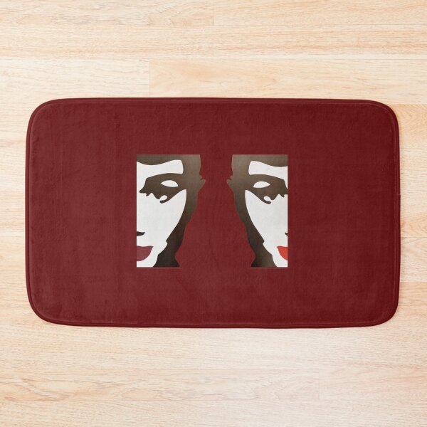 Item preview, Courteeners designed and sold by Juleliotte.