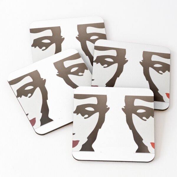 Item preview, Courteeners designed and sold by Juleliotte.